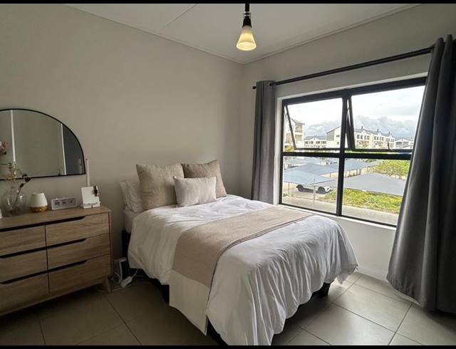 1 BEDROOM PROPERTY TO RENT IN THE HUNTSMAN